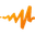 Audiomack