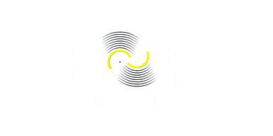 LoopMusic