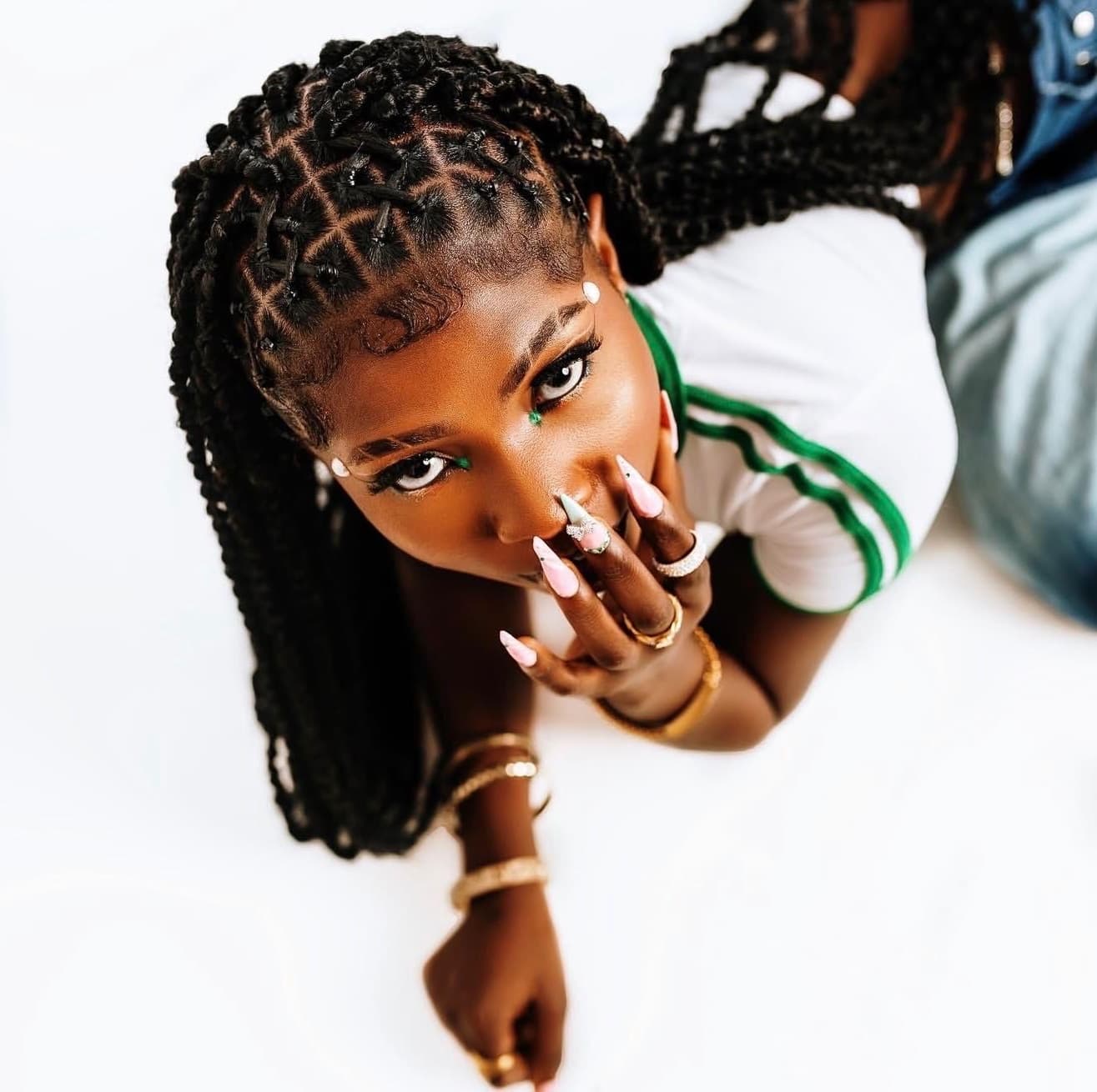 Odometer Is Still Running: How Veola Turned One Song Into a Movement