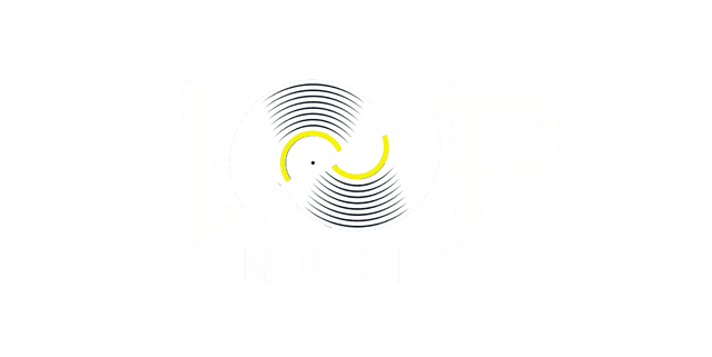 LoopMusic Loader
