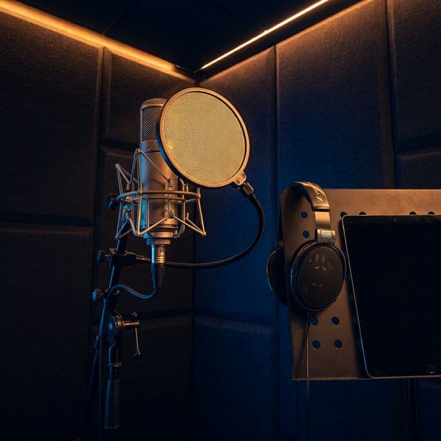 Publishing & Licensing